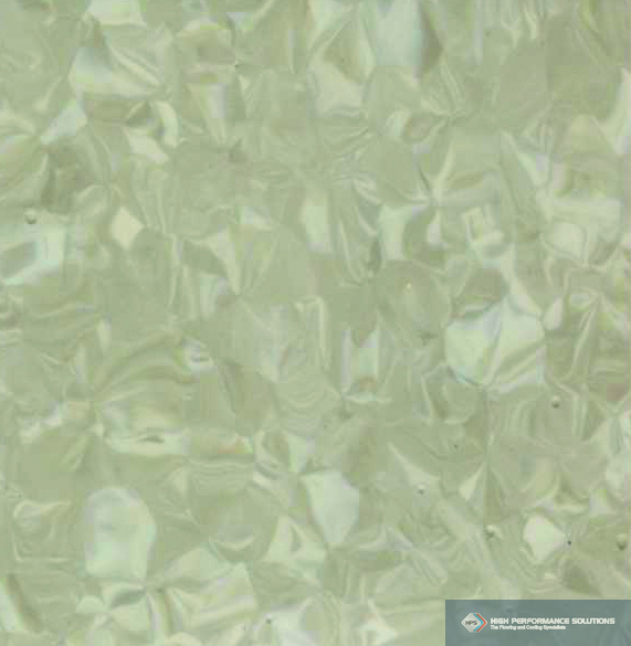 Raised Flooring Philippines - HI-7318 Raised Flooring Philippines - HI-7318